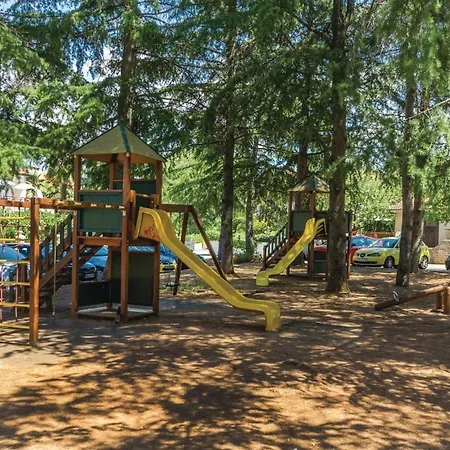 2 Bedroom In